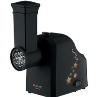 Scarlett SC-MG45M30 Image #3