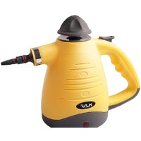 VLK Sorento 4900 Image #2