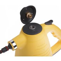 VLK Sorento 4900 Image #3