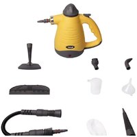 VLK Sorento 4900 Image #5