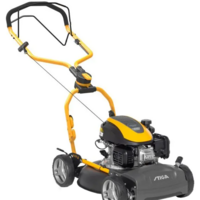 Stiga Multiclip 547 S 298472048/ST2