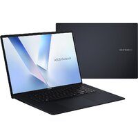ASUS Vivobook 18 M1807GA-S8054 Image #7