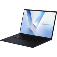 ASUS Vivobook 18 M1807GA-S8054 Image #5