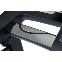 Titanium Masters Physiotech TLF Image #9