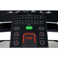 Titanium Masters Physiotech TLF Image #4