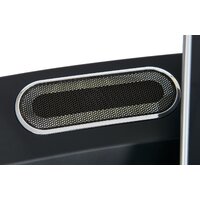 Titanium Masters Physiotech TLF Image #11