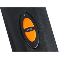 Titanium Masters Physiotech TLF Image #10