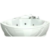 Aquatek Галатея 135x135 Image #2