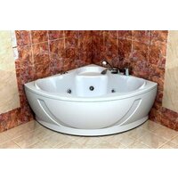 Aquatek Галатея 135x135 Image #3