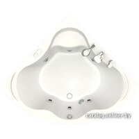 Aquatek Галатея 135x135