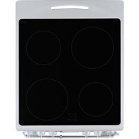 Hansa FCCW58277 Image #4