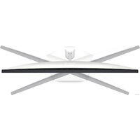 Dell S2722DC Image #12