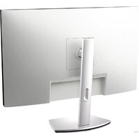 Dell S2722DC Image #9