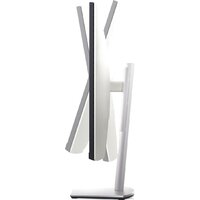 Dell S2722DC Image #11