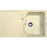 Zigmund & Shtain Kaskade 800 (молодое шампанское)