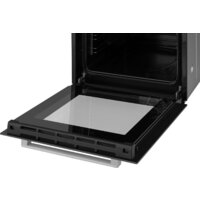 Weissgauff EOY 456 PDX Image #19