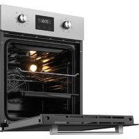 Weissgauff EOY 456 PDX Image #18