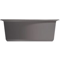 Mixline ML-GM09 551803 (графит) Image #3