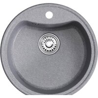 Mixline ML-GM09 551803 (графит)