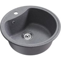 Mixline ML-GM09 551803 (графит) Image #2