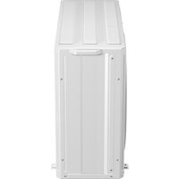 Thermex Sesto 7 Image #9