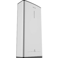 Ariston ABS VLS PRO INOX R 80 Image #2