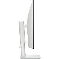 Dell Plus S3225QS Image #5