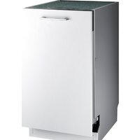 Samsung DW50R4040BB Image #7