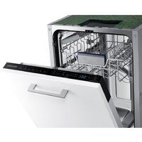 Samsung DW50R4040BB Image #11