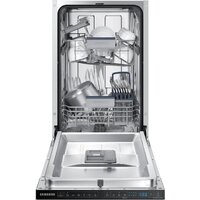 Samsung DW50R4040BB Image #6