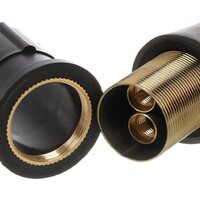 Эверест B40-15319 Image #4