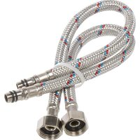 Эверест B40-15319 Image #5