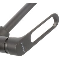 Эверест B40-15319 Image #3