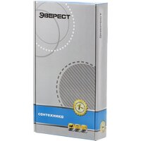 Эверест B40-15319 Image #6