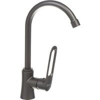 Эверест B40-15319