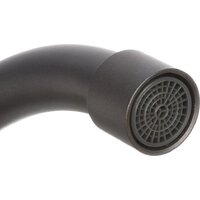 Эверест B40-15319 Image #2