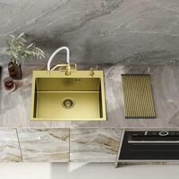 Raglo R701.6050.03 Image #2