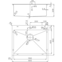 Raglo R701.6050.03 Image #3