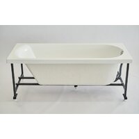 Radomir Николь 180x80 2-78-0-0-1-210Р (фронтальный, с каркасом) Image #6