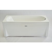 Radomir Николь 180x80 2-78-0-0-1-210Р (фронтальный, с каркасом) Image #4