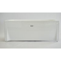 Radomir Николь 180x80 2-78-0-0-1-210Р (фронтальный, с каркасом) Image #3