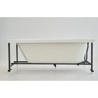 Radomir Николь 180x80 2-78-0-0-1-210Р (фронтальный, с каркасом) Image #5