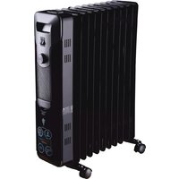 Leonord LE-1911 Image #1