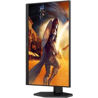 AOC Gaming 24G4HX Image #4