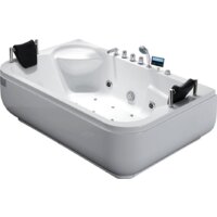 Gemy G9085 K L 180x116