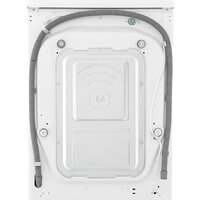 LG F2V3HG0W Image #15