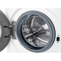 LG F2V3HG0W Image #14