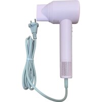 Vivaris VB H8P (розовый) Image #9