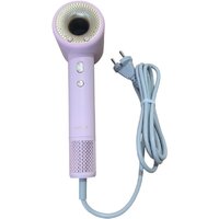 Vivaris VB H8P (розовый) Image #7