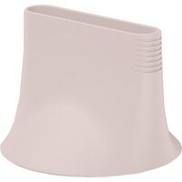 Vivaris VB H8P (розовый) Image #2